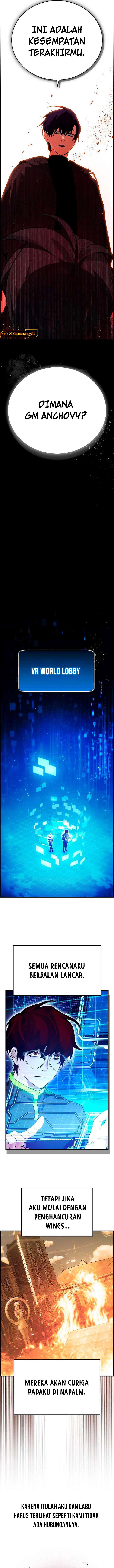 image-komik-bad-ending-maker-chapter-22-10/16