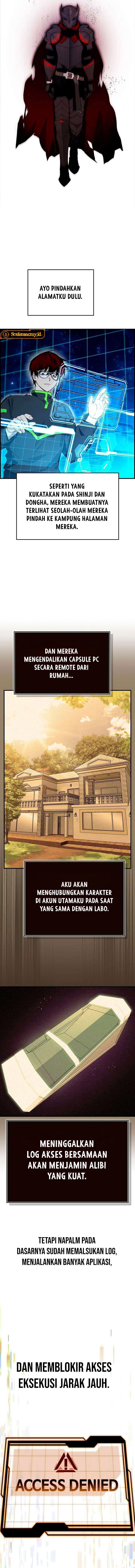 image-komik-bad-ending-maker-chapter-22-11/16