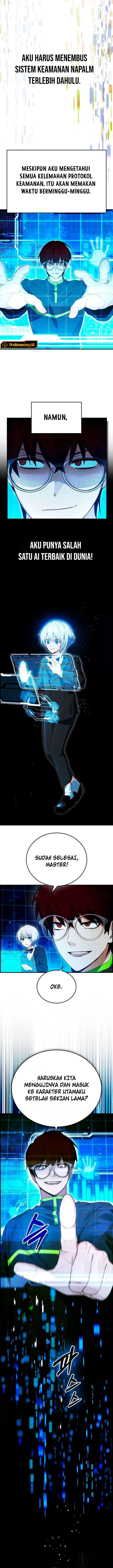 image-komik-bad-ending-maker-chapter-22-12/16