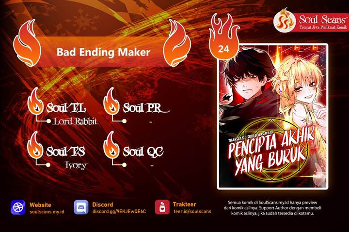 image-komik-bad-ending-maker-chapter-24-0/24