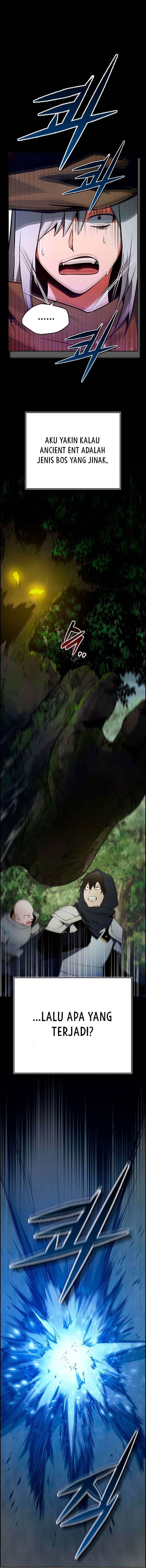 image-komik-bad-ending-maker-chapter-24-1/24