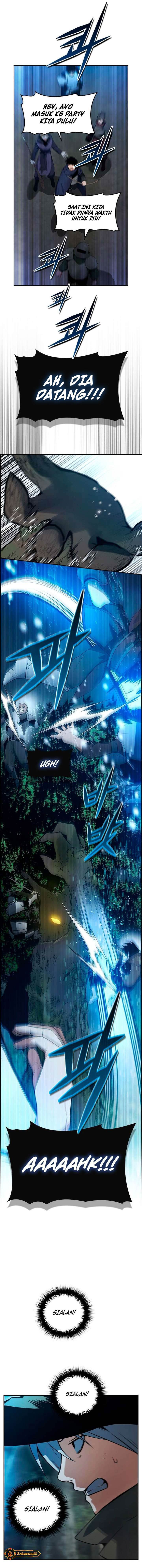 image-komik-bad-ending-maker-chapter-24-3/24