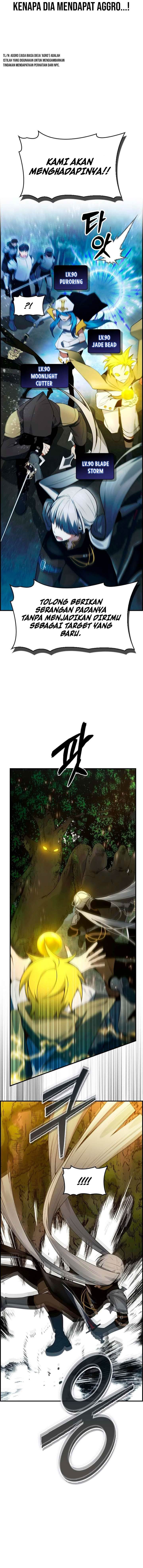 image-komik-bad-ending-maker-chapter-24-4/24