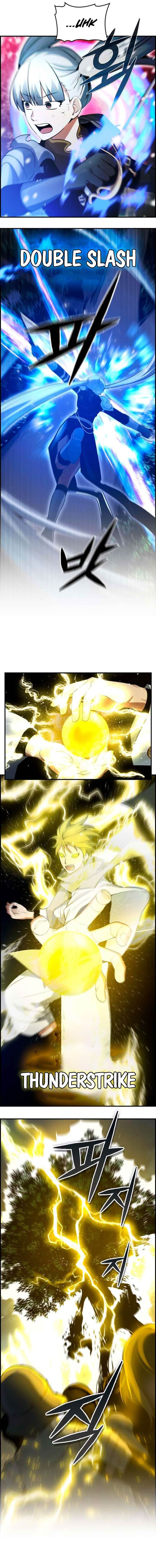 image-komik-bad-ending-maker-chapter-24-5/24