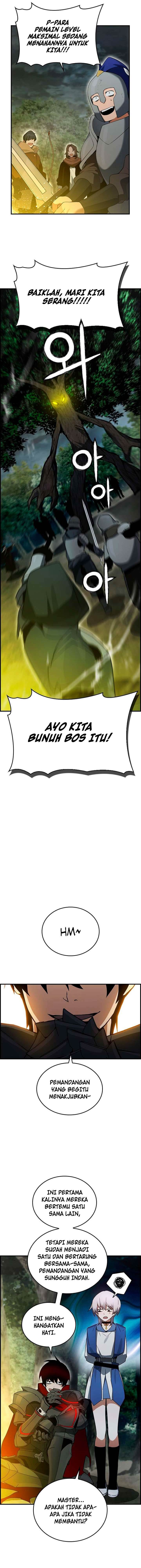 image-komik-bad-ending-maker-chapter-24-6/24