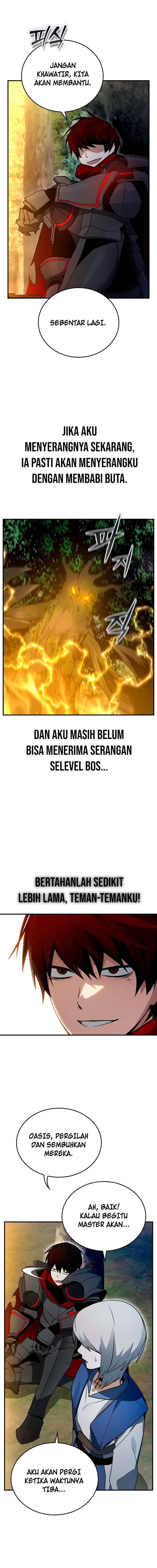 image-komik-bad-ending-maker-chapter-24-7/24