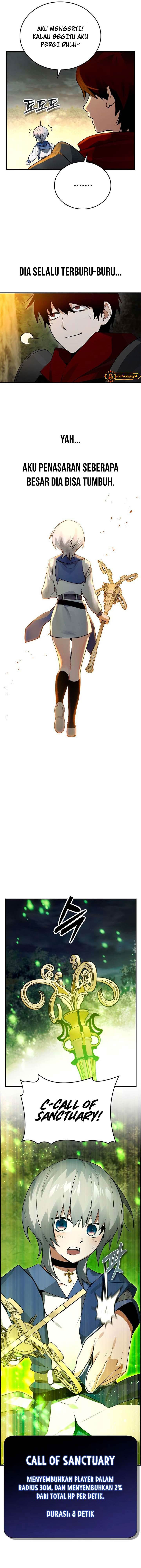 image-komik-bad-ending-maker-chapter-24-8/24