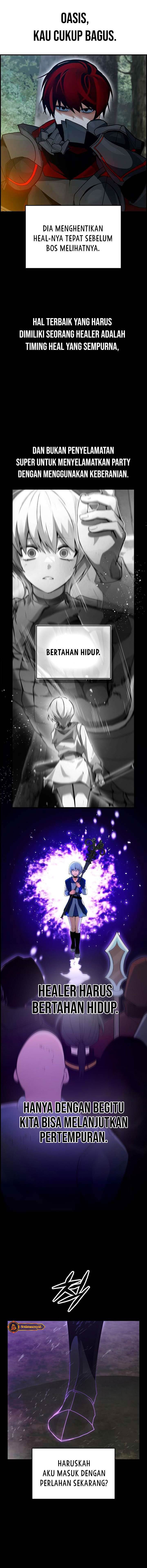 image-komik-bad-ending-maker-chapter-24-10/24