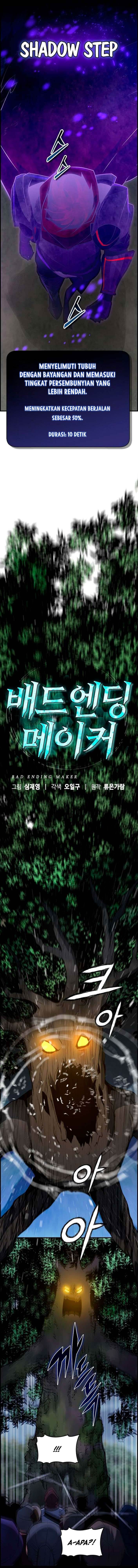 image-komik-bad-ending-maker-chapter-24-11/24