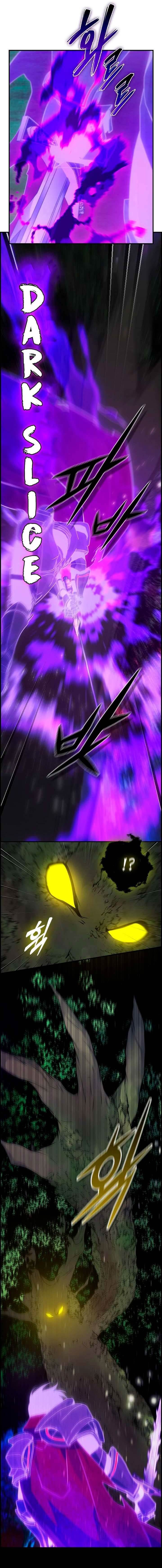 image-komik-bad-ending-maker-chapter-24-13/24