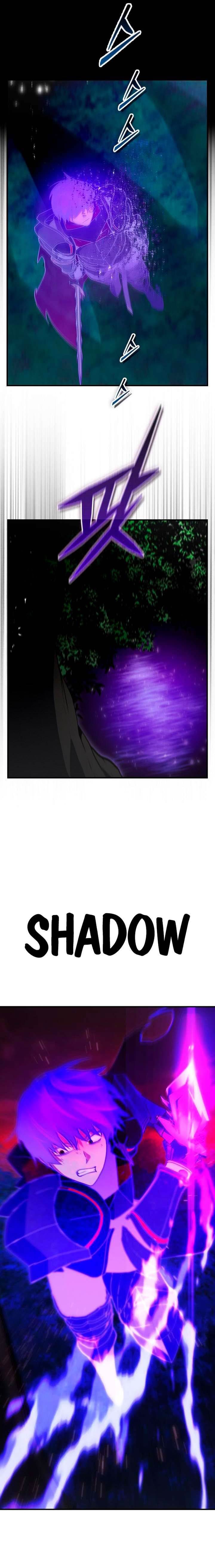 image-komik-bad-ending-maker-chapter-24-14/24