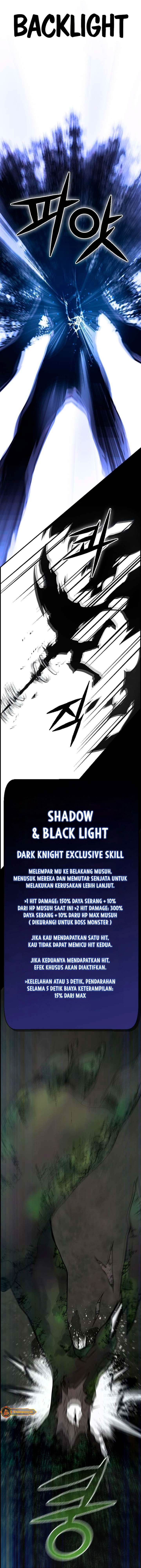 image-komik-bad-ending-maker-chapter-24-15/24