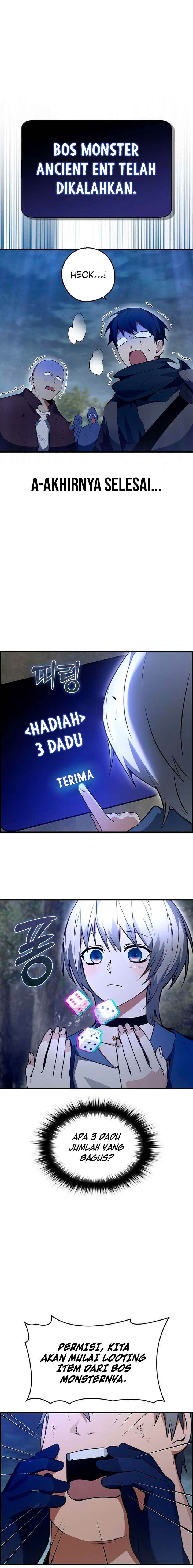 image-komik-bad-ending-maker-chapter-24-16/24