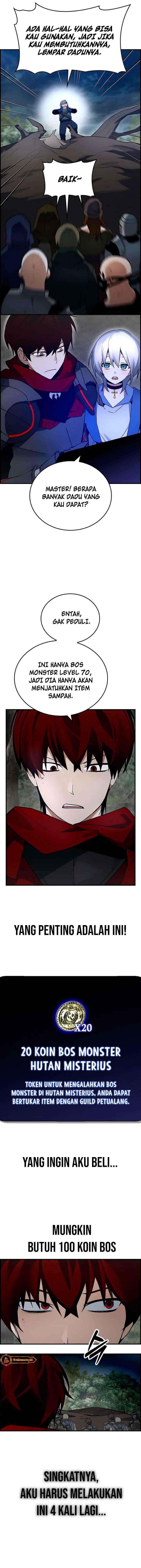 image-komik-bad-ending-maker-chapter-24-17/24