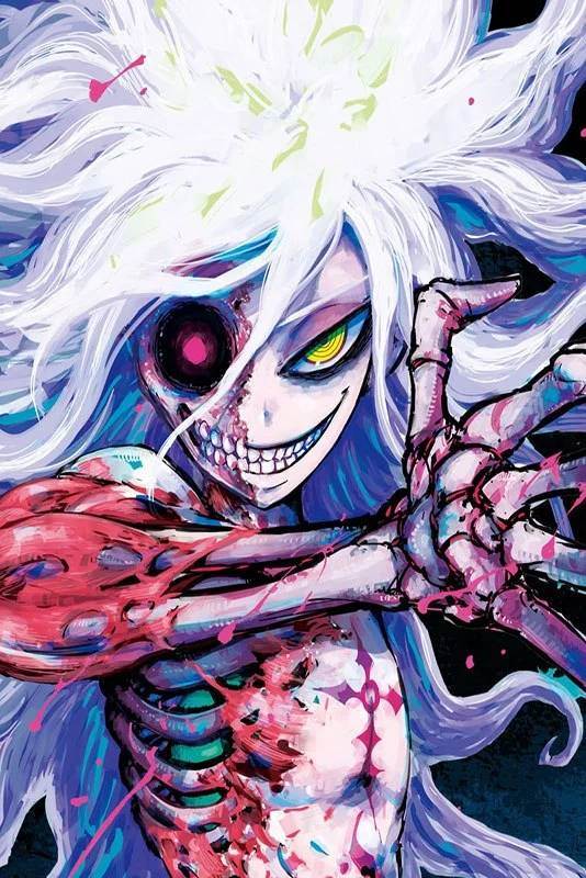 image-komik-bad-ending-maker-chapter-24-18/24