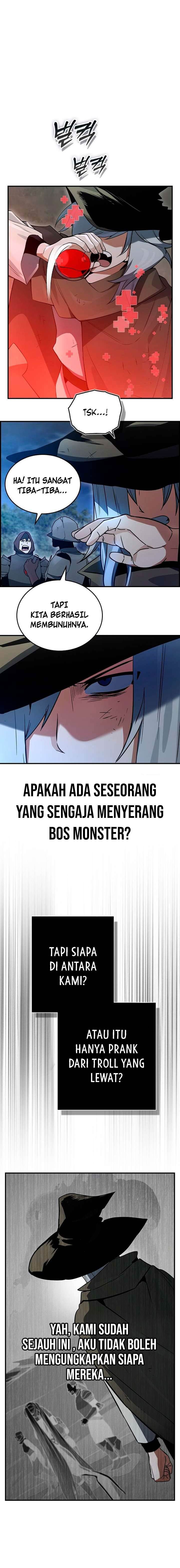 image-komik-bad-ending-maker-chapter-24-19/24