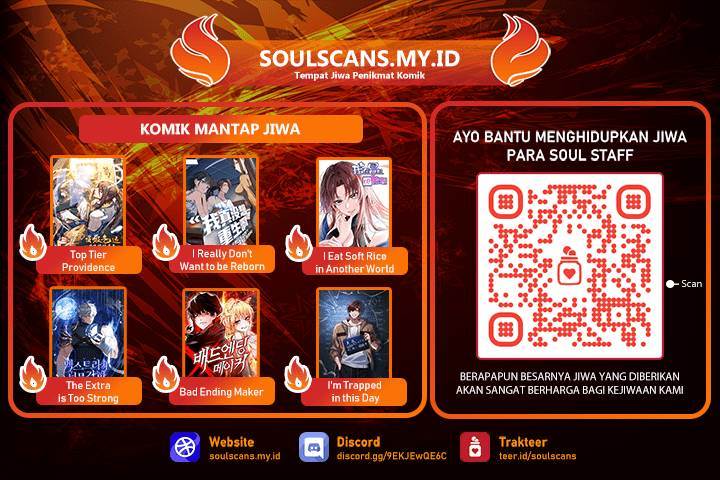 image-komik-bad-ending-maker-chapter-24-23/24