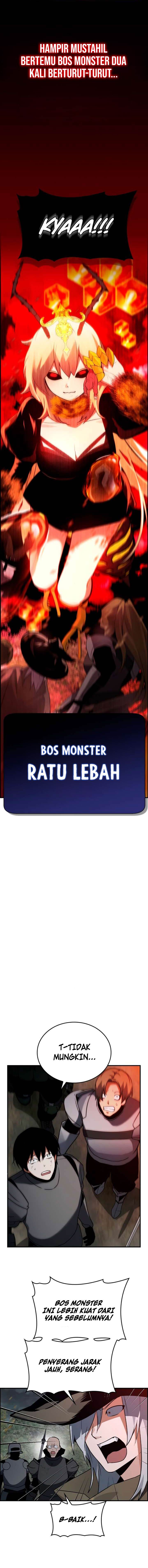 image-komik-bad-ending-maker-chapter-25-1/20