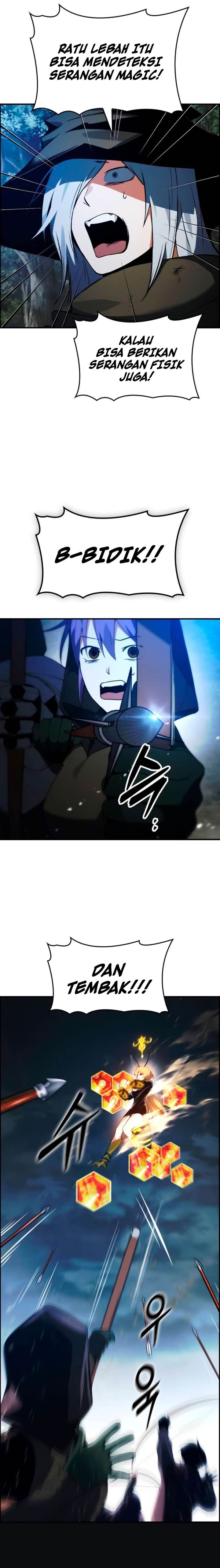 image-komik-bad-ending-maker-chapter-25-3/20