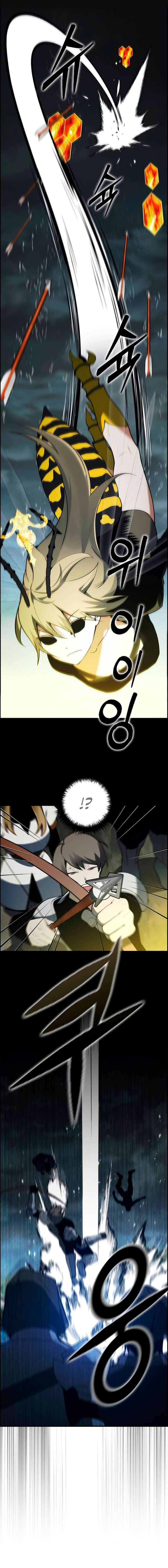 image-komik-bad-ending-maker-chapter-25-4/20