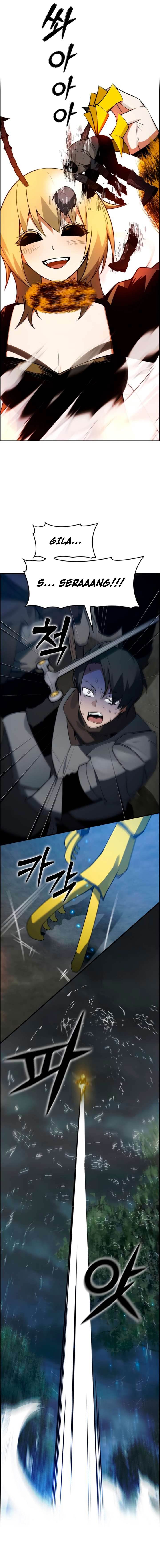 image-komik-bad-ending-maker-chapter-25-5/20