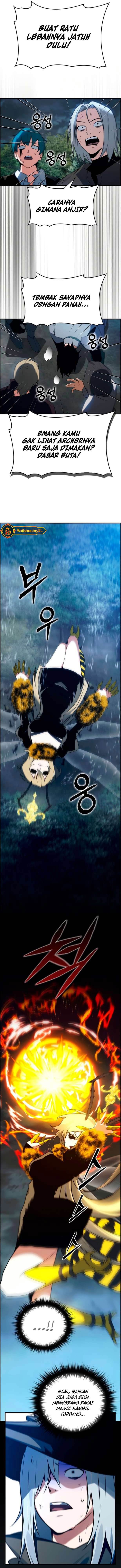 image-komik-bad-ending-maker-chapter-25-6/20