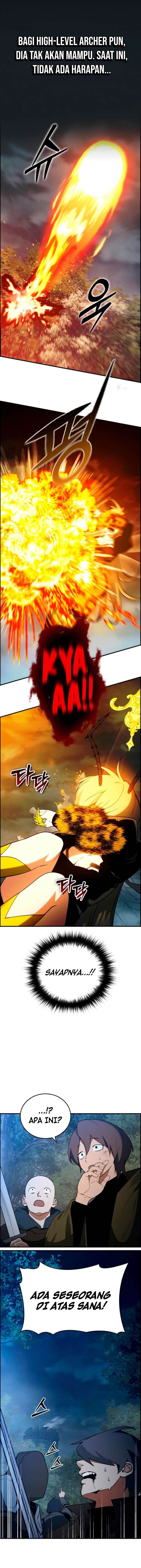 image-komik-bad-ending-maker-chapter-25-7/20