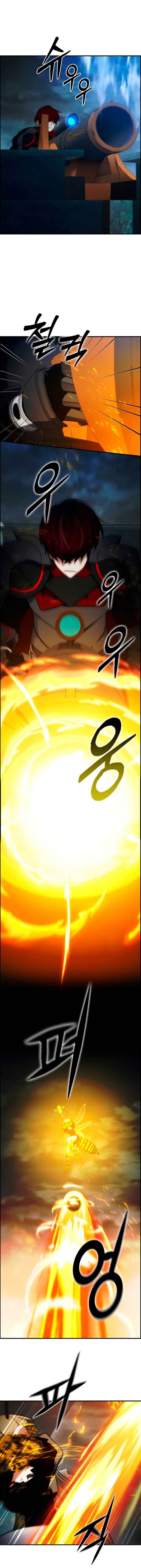 image-komik-bad-ending-maker-chapter-25-8/20