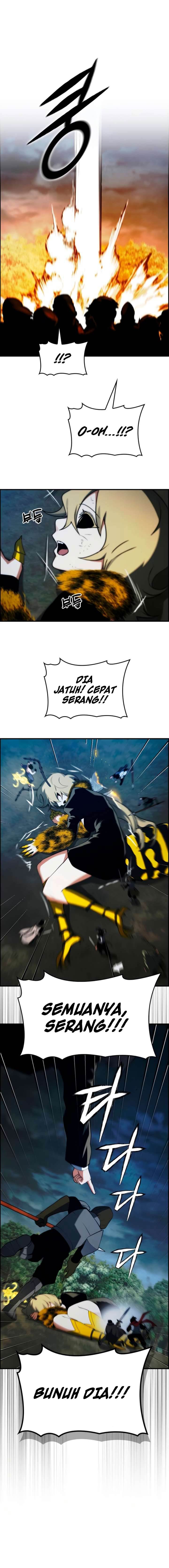 image-komik-bad-ending-maker-chapter-25-9/20