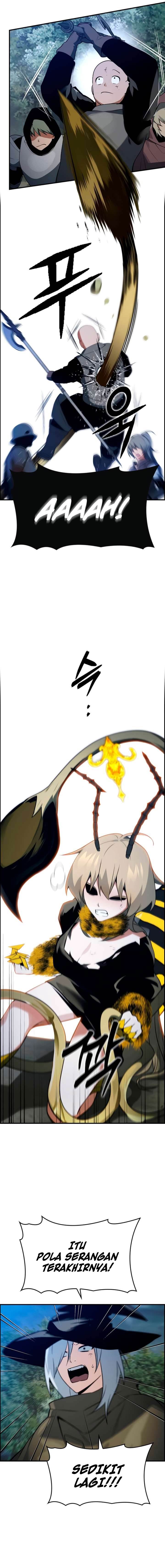 image-komik-bad-ending-maker-chapter-25-11/20