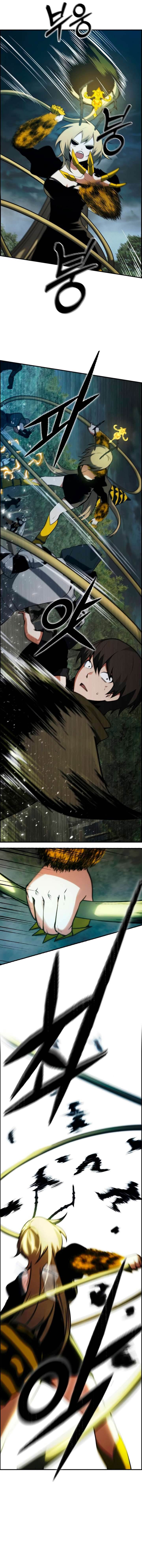 image-komik-bad-ending-maker-chapter-25-12/20