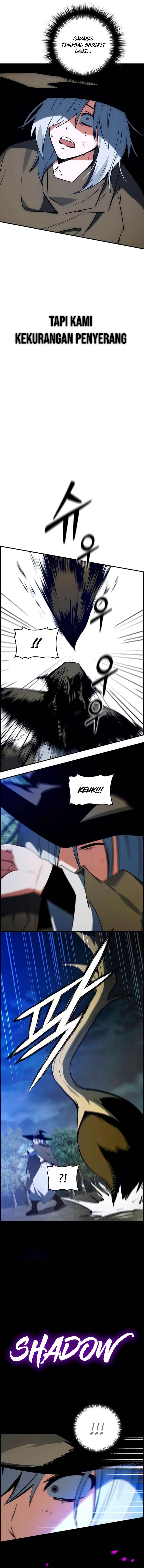 image-komik-bad-ending-maker-chapter-25-13/20