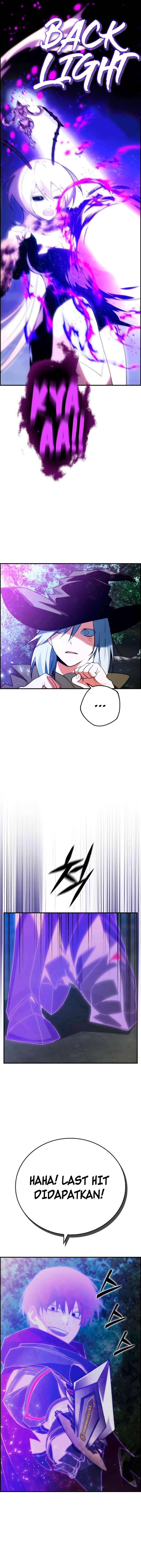 image-komik-bad-ending-maker-chapter-25-14/20