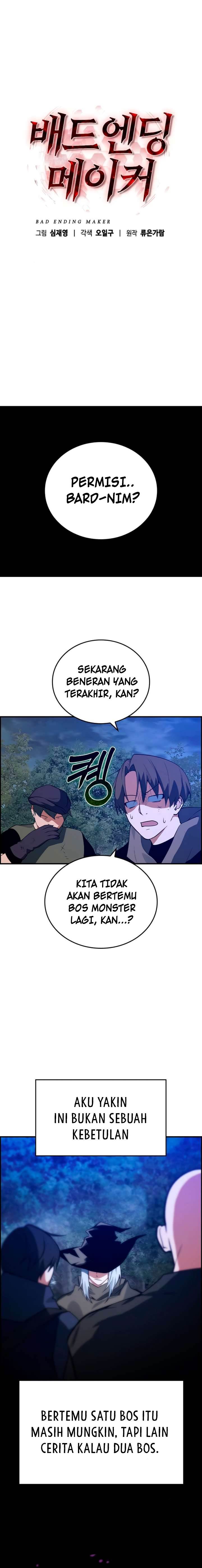 image-komik-bad-ending-maker-chapter-25-15/20