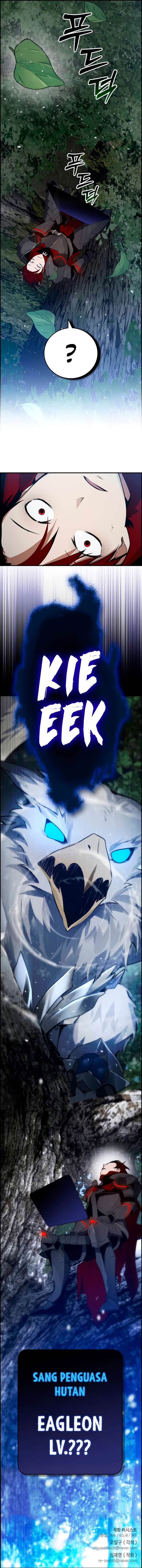 image-komik-bad-ending-maker-chapter-25-17/20