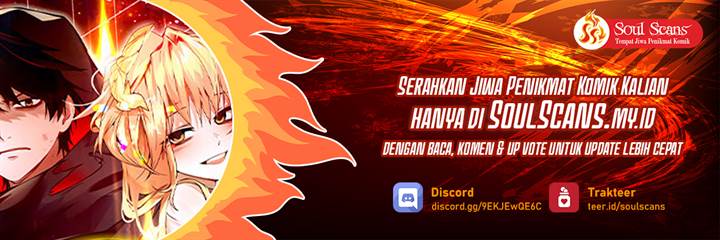 image-komik-bad-ending-maker-chapter-25-18/20