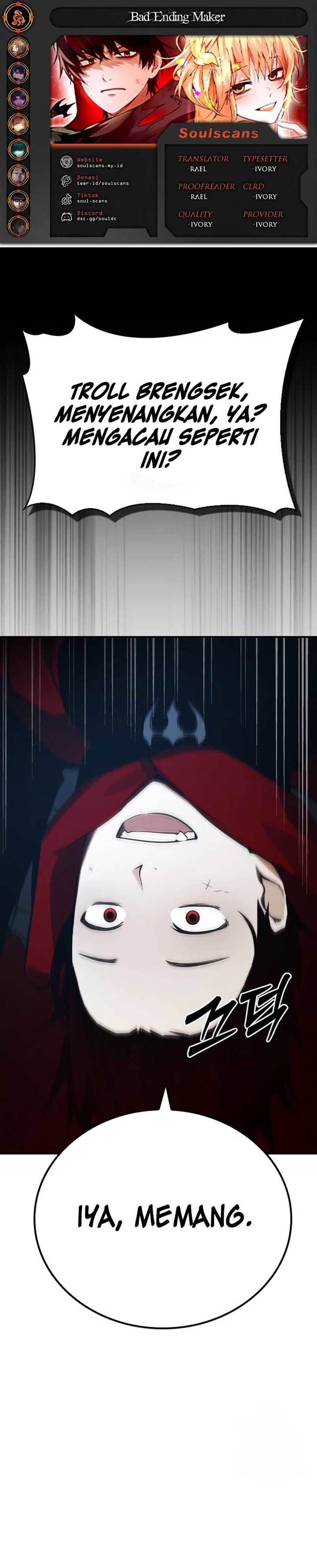 image-komik-bad-ending-maker-chapter-27-0/44