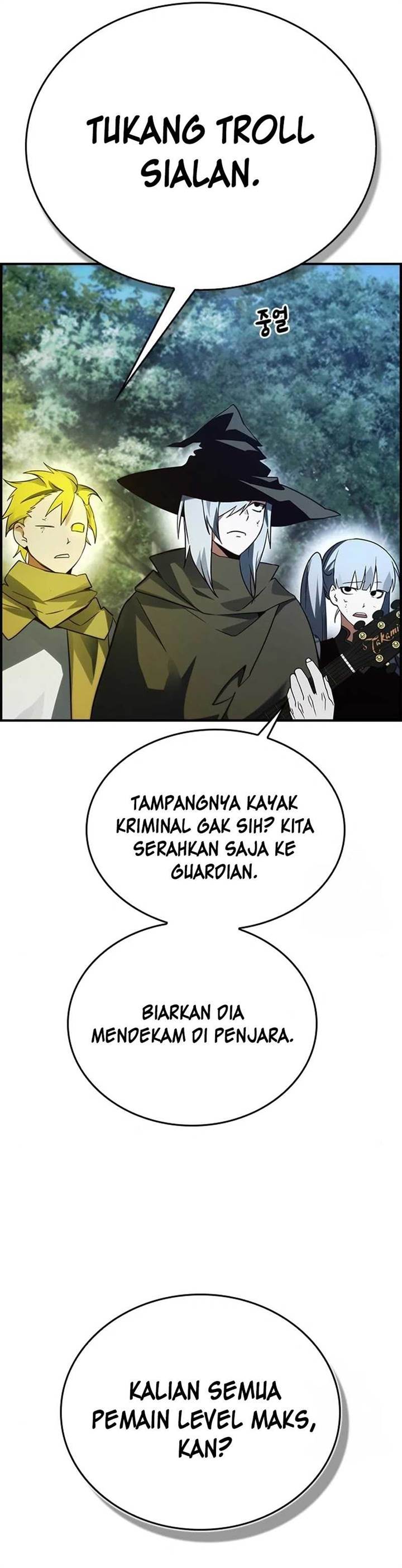 image-komik-bad-ending-maker-chapter-27-1/44