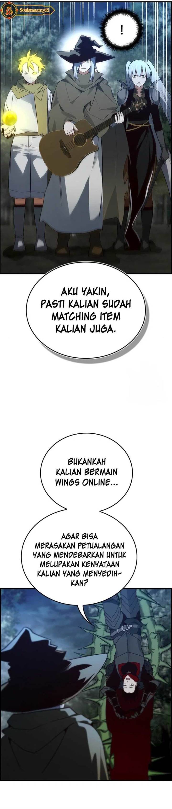 image-komik-bad-ending-maker-chapter-27-2/44