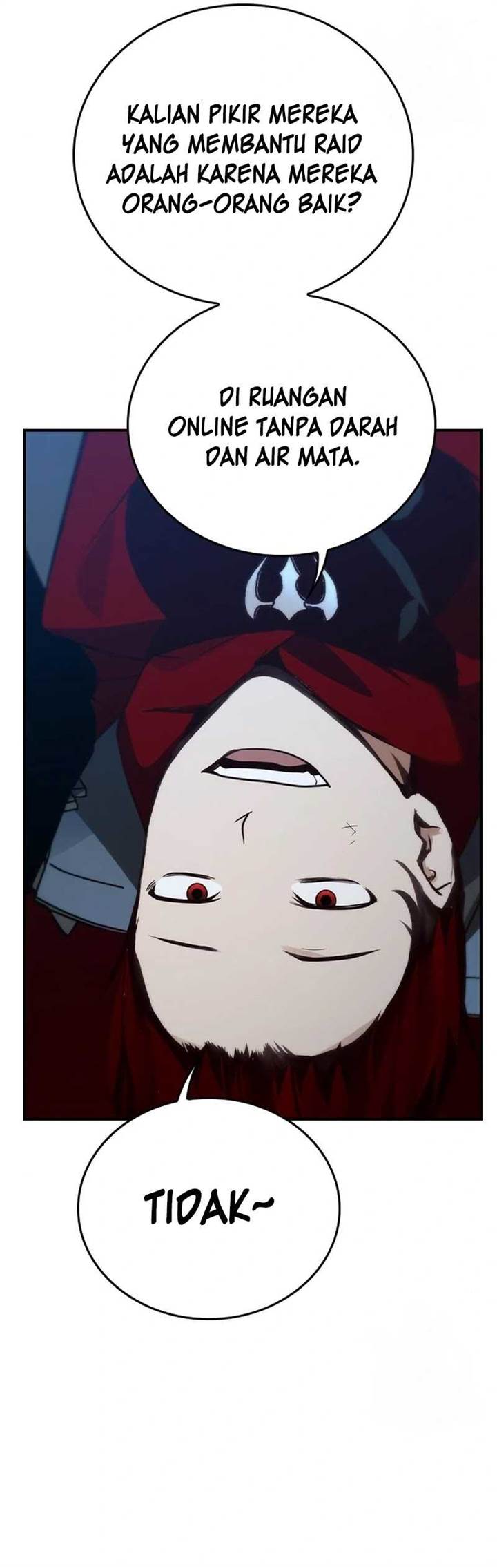 image-komik-bad-ending-maker-chapter-27-3/44