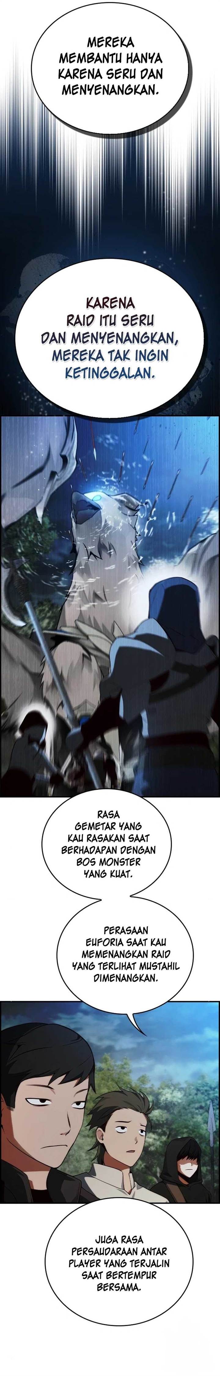 image-komik-bad-ending-maker-chapter-27-4/44