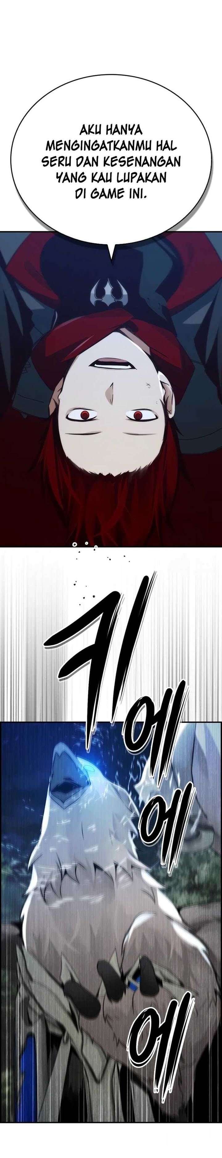 image-komik-bad-ending-maker-chapter-27-5/44