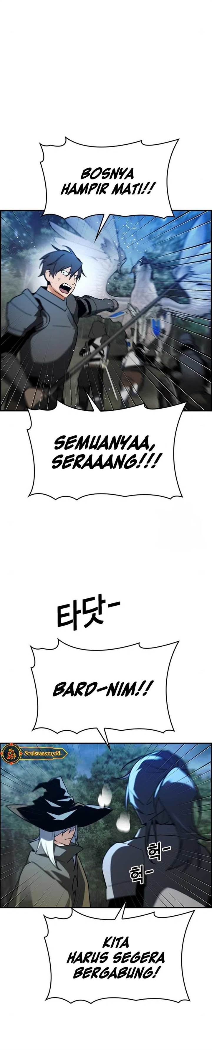 image-komik-bad-ending-maker-chapter-27-6/44
