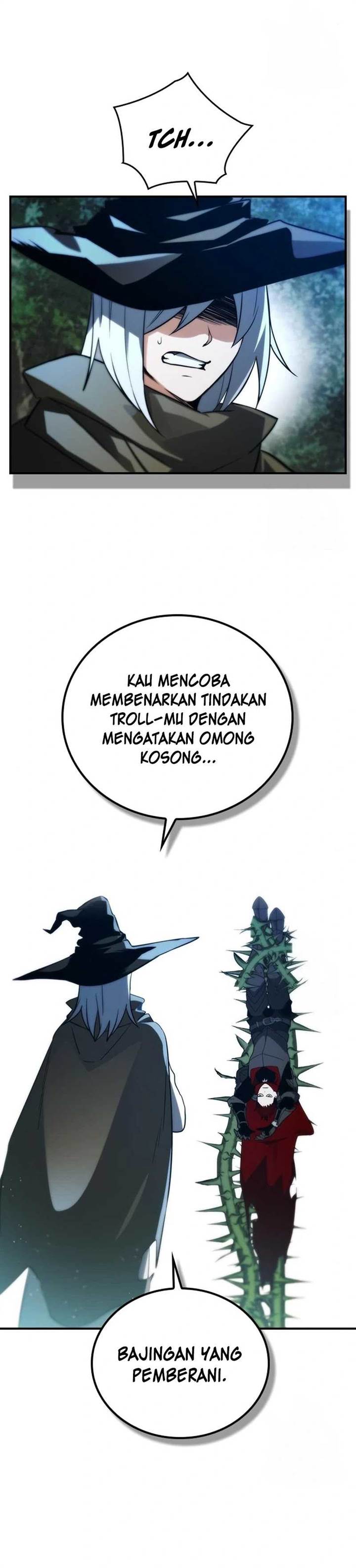 image-komik-bad-ending-maker-chapter-27-7/44