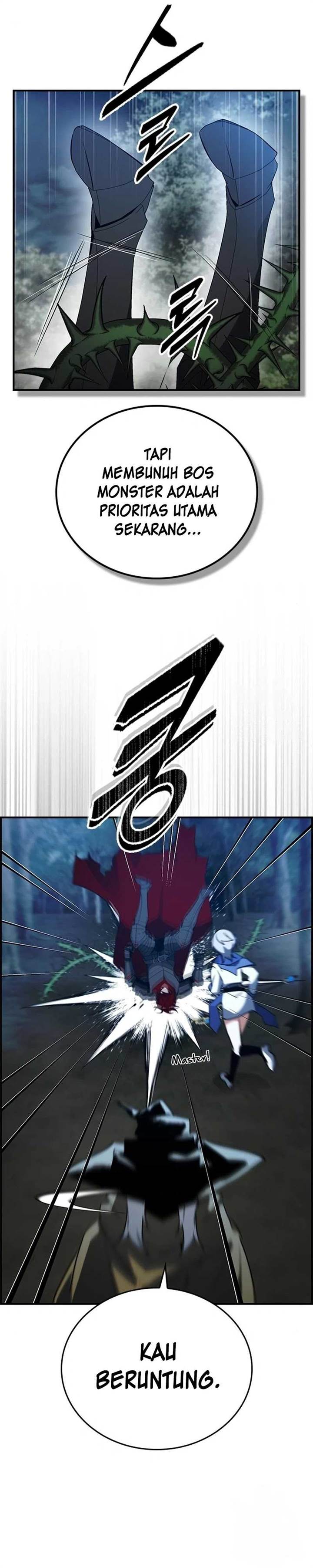 image-komik-bad-ending-maker-chapter-27-8/44