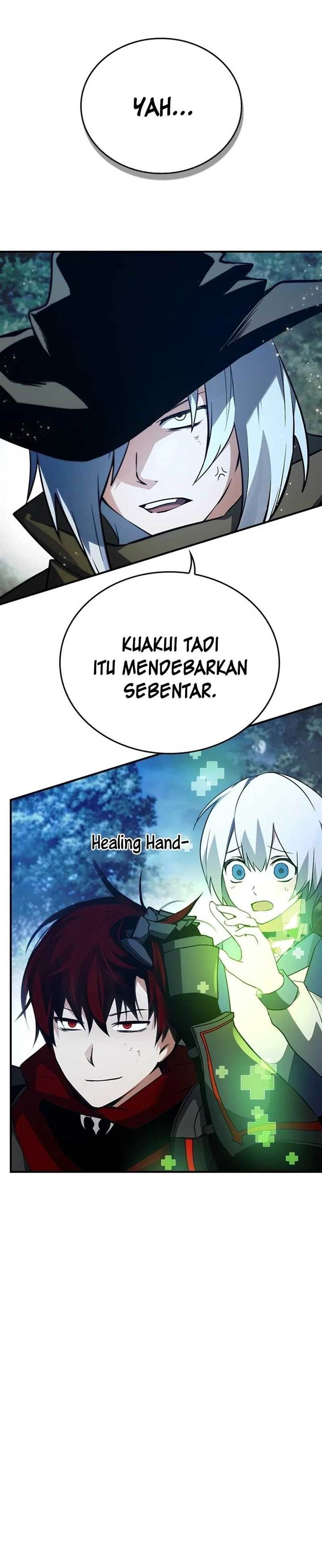 image-komik-bad-ending-maker-chapter-27-9/44