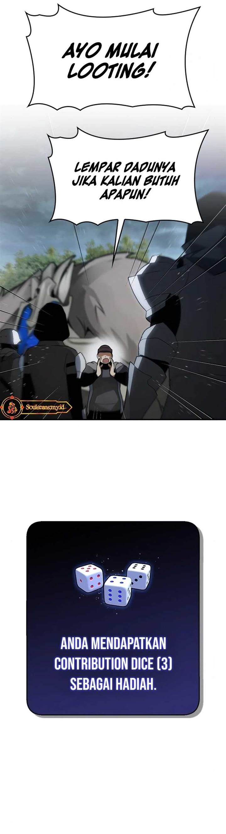 image-komik-bad-ending-maker-chapter-27-11/44