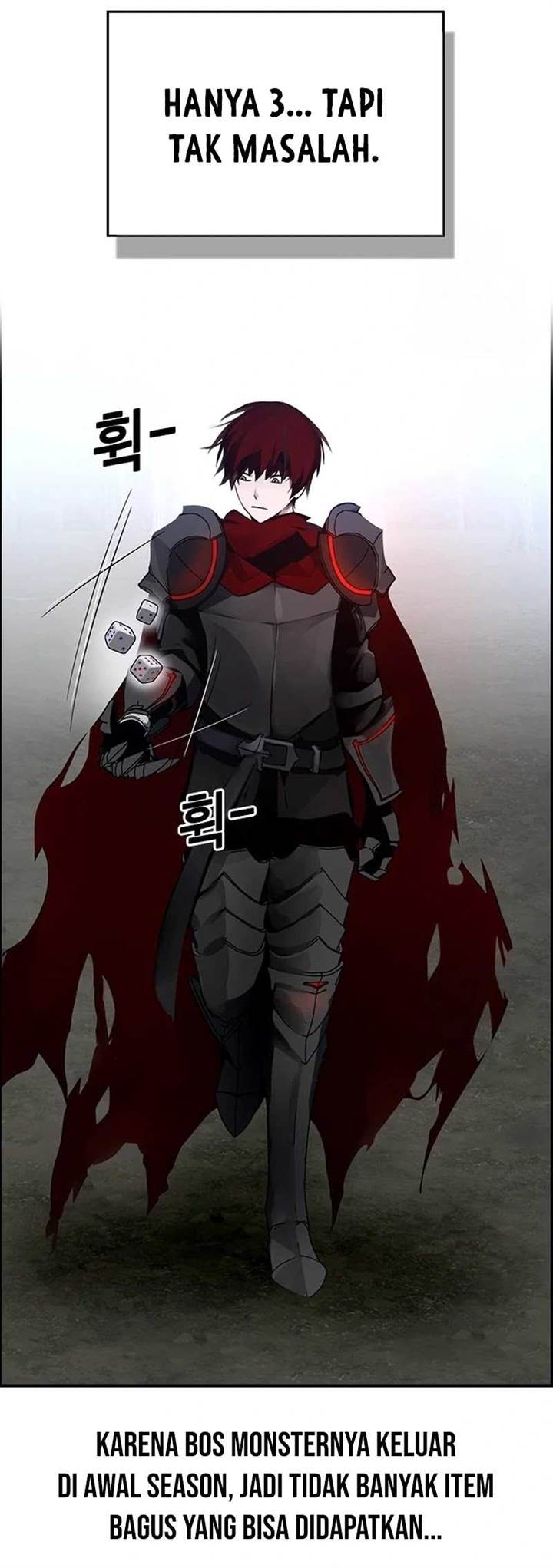 image-komik-bad-ending-maker-chapter-27-12/44