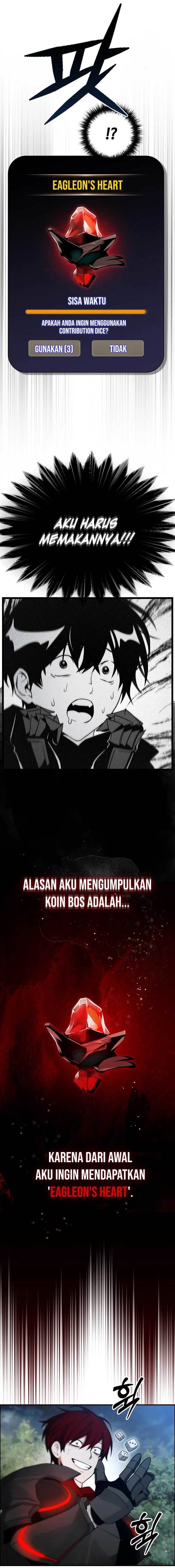 image-komik-bad-ending-maker-chapter-27-13/44