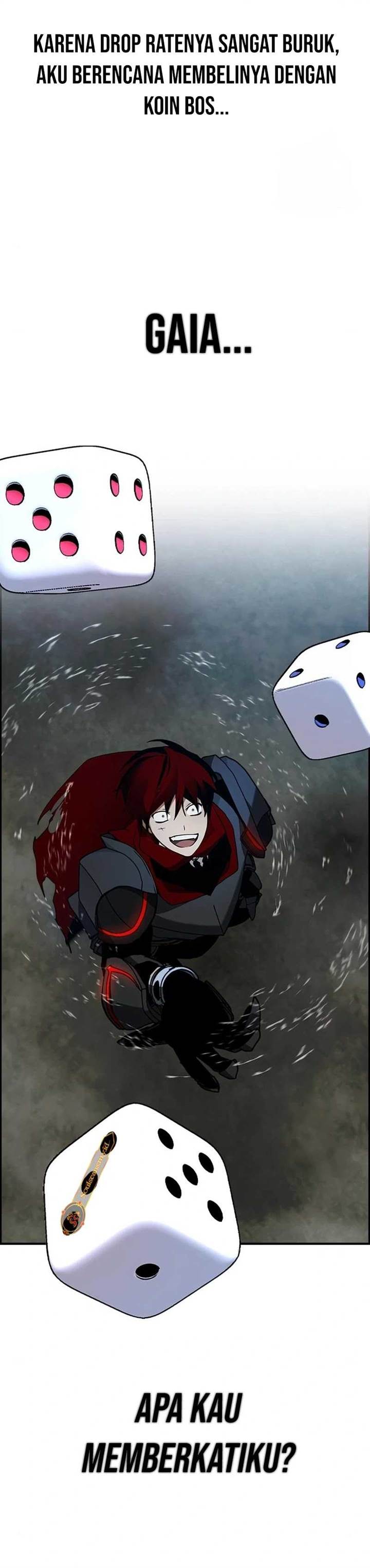 image-komik-bad-ending-maker-chapter-27-14/44